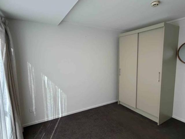 Apartment for rent in Bay Of Plenty
