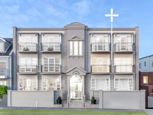 Apartment for sale in Warrnambool, Victoria