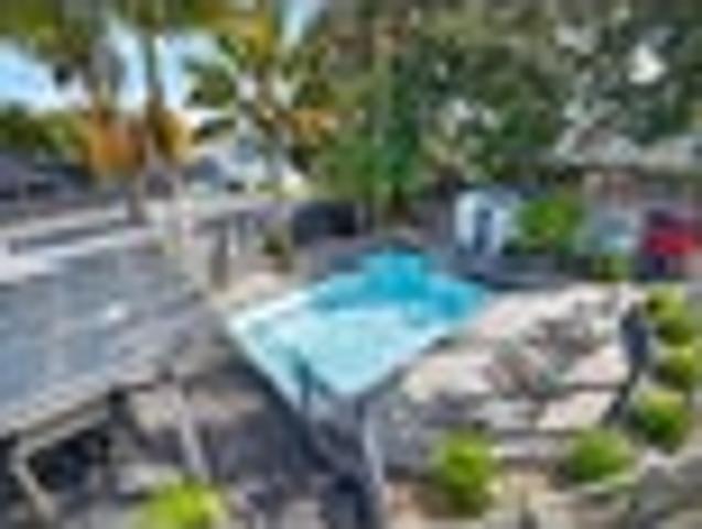 Apartment for sale in Kororāreka / Russell, Bay of Islands