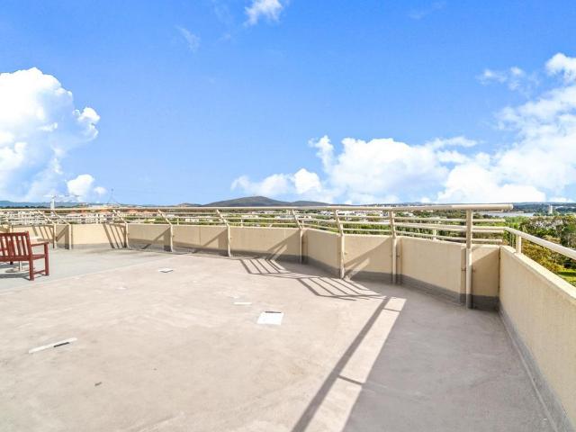 Apartment for rent in Canberra, Australian Capital Territory