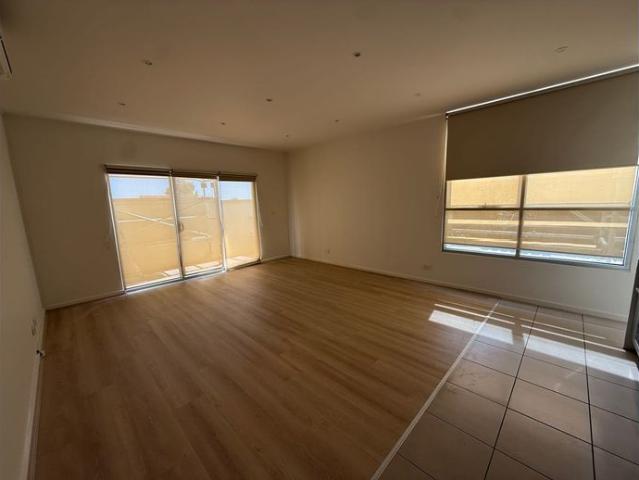 Apartment for rent in Moonee Ponds, Melbourne