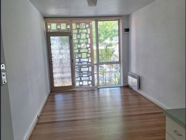 Apartment for rent in South Yarra, Melbourne