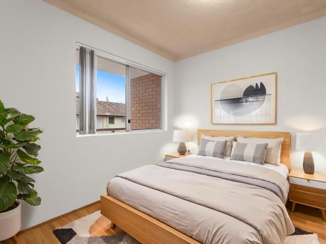 Apartment for sale in Liverpool South, New South Wales