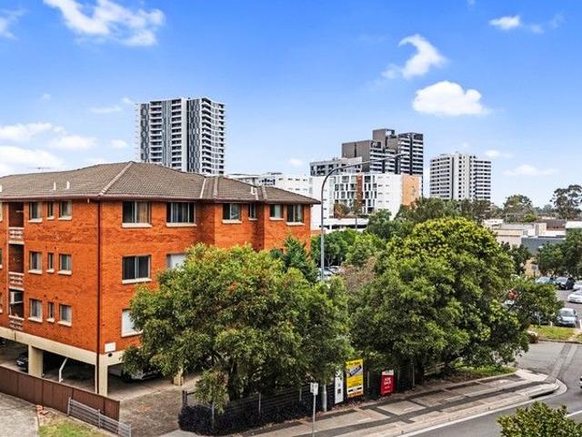 Apartment for sale in Sydney, New South Wales