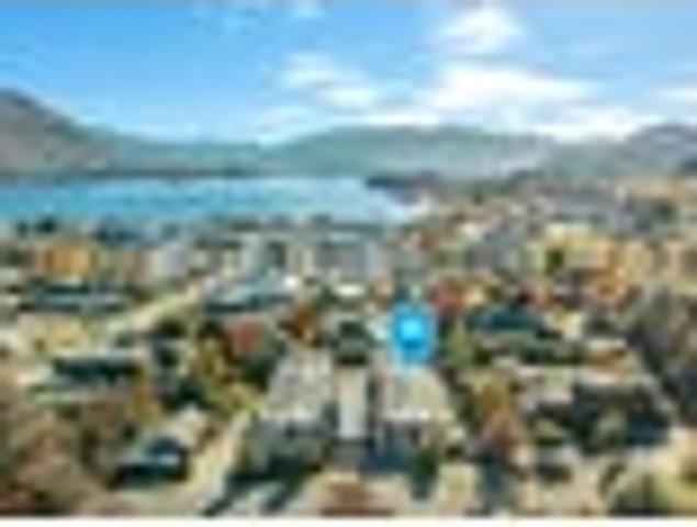 Apartment for sale in Otakou