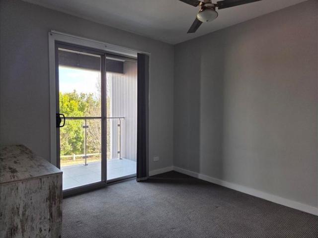 Apartment for rent in Brinkley, South Australia