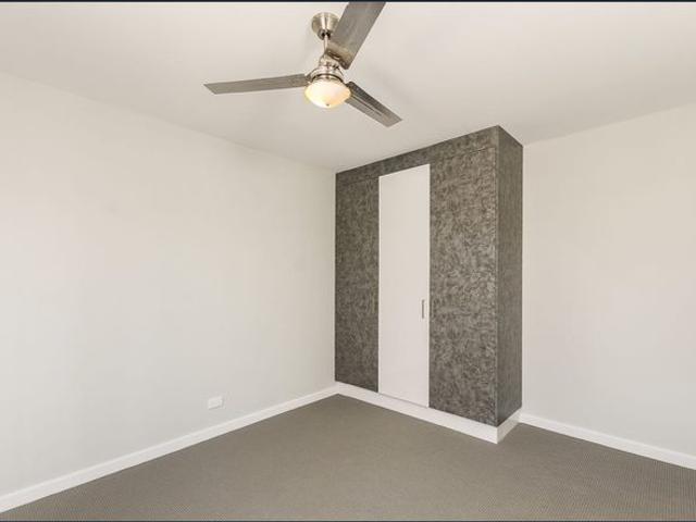 House for rent in Brinkley, South Australia