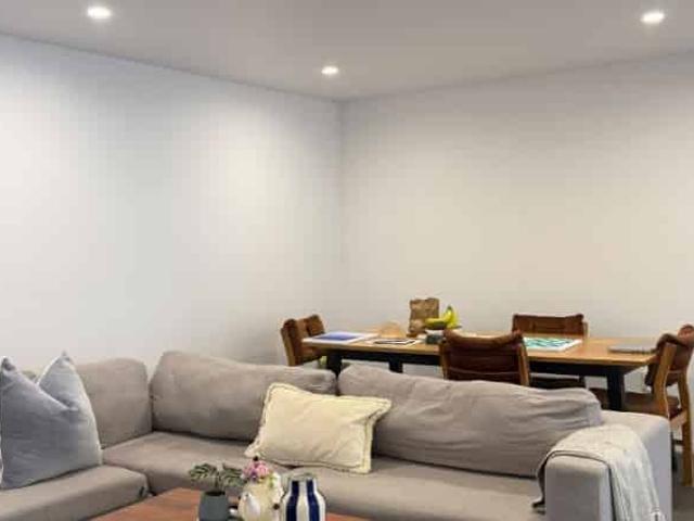 Apartment for rent in Bay Of Plenty