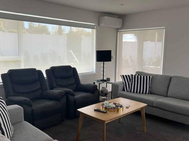 Apartment for rent in Merivale, Greerton