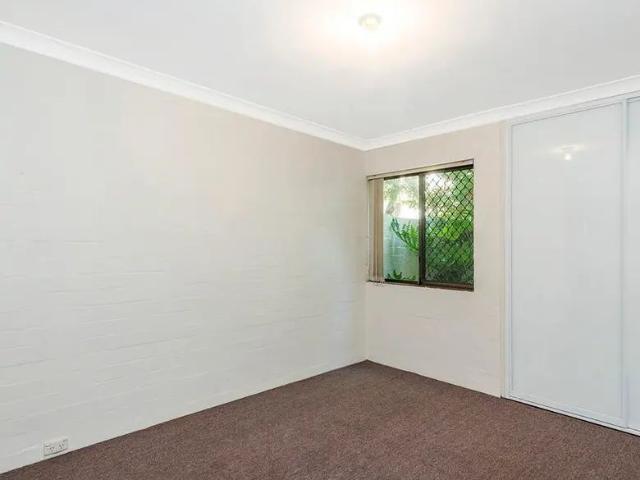 Apartment for rent in South Perth, City of South Perth