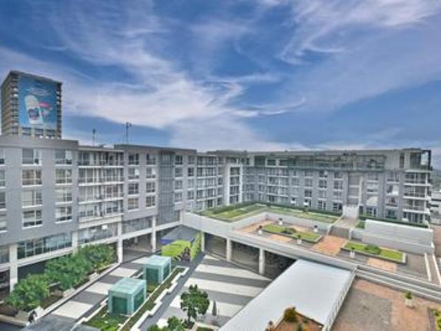 Apartment for sale in Ekurhuleni, Gauteng