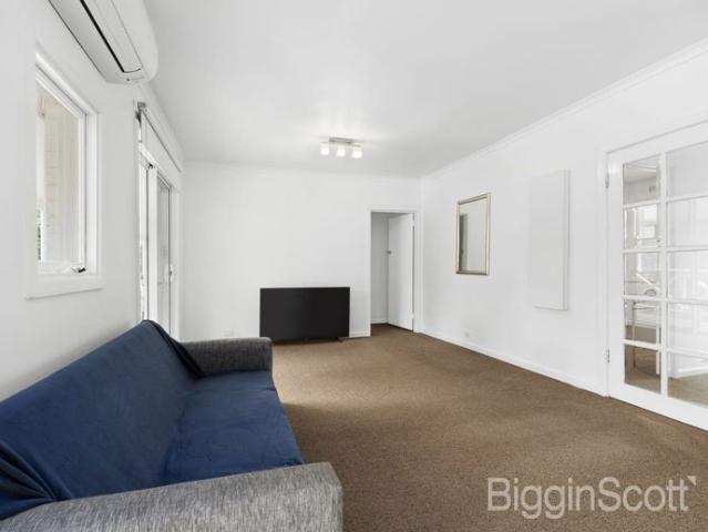 Apartment for rent in Daylesford, Victoria