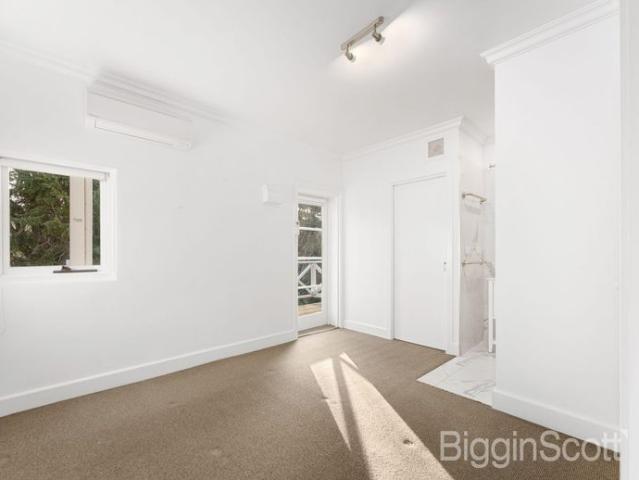 Apartment for rent in Daylesford, Victoria