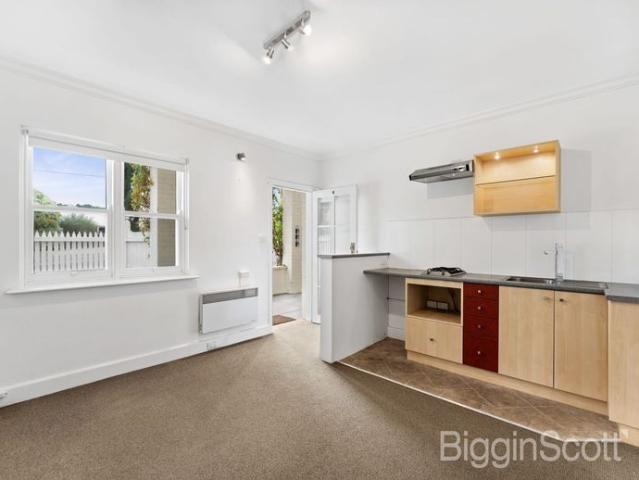 Apartment for rent in Daylesford, Victoria