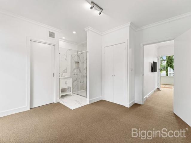 Apartment for rent in Daylesford, Victoria
