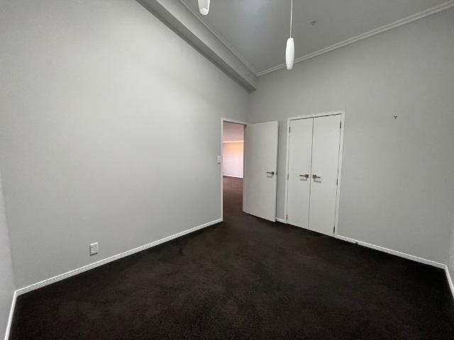 Apartment for rent in Arapohue, Northland