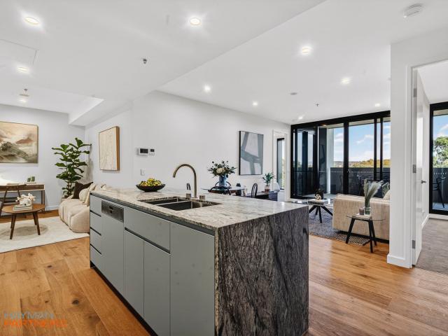 Property for sale in Canberra, Australian Capital Territory