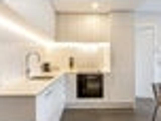 Apartment for sale in Balmoral, Oroua County