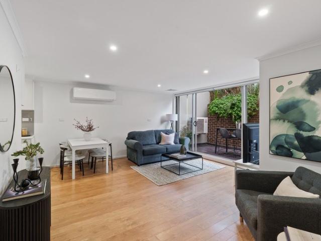 Apartment for sale in Camerons Creek, Victoria