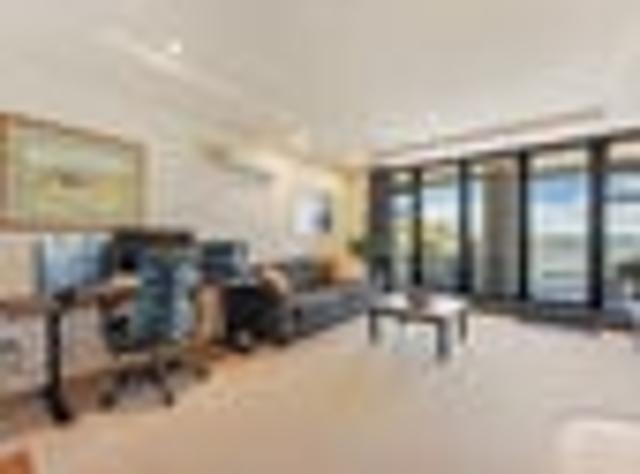 Apartment for sale in Moana, Nelson City
