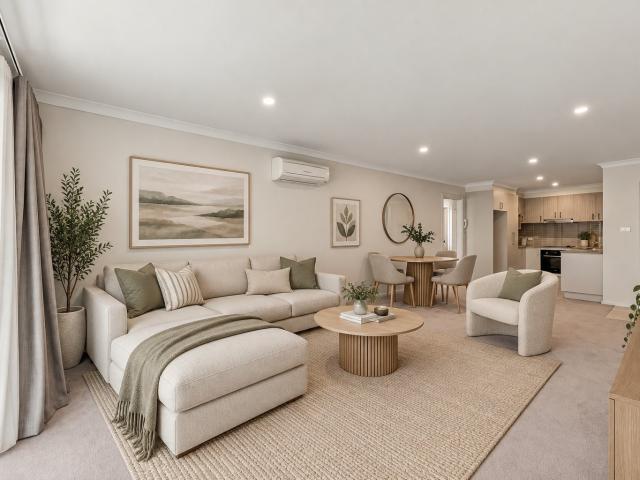 Property for sale in Bruce, District of Belconnen