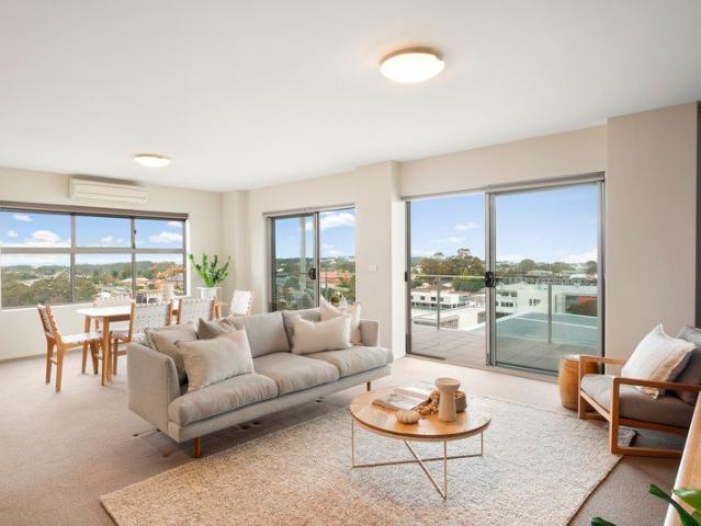 Apartment for sale in Ambergate, New South Wales