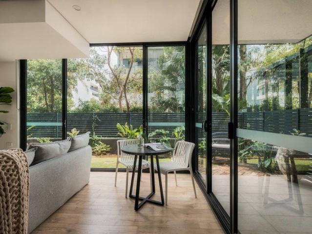 Apartment for sale in Sutherland Shire, Sydney