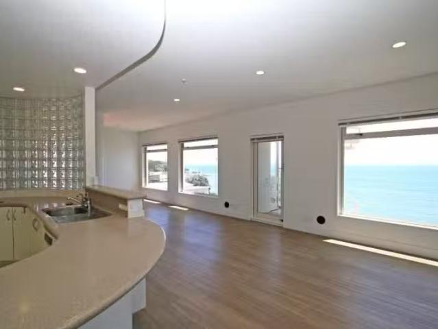 Apartment for rent in Hillsborough, Taranaki