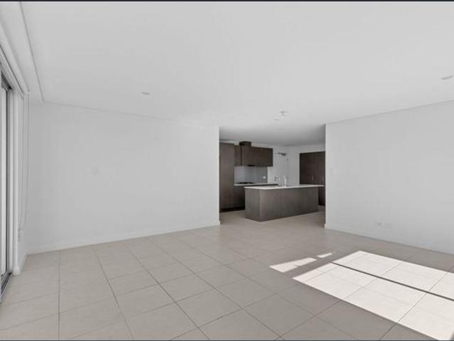 Apartment for rent in Horseshoe Creek, South Australia