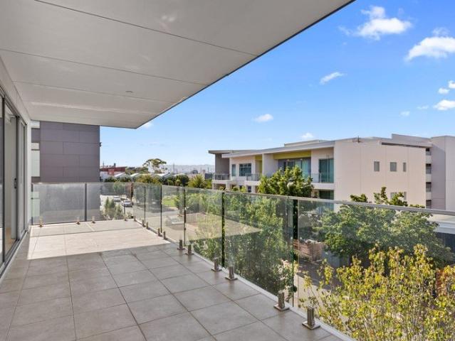 Apartment for rent in Horseshoe Creek, South Australia