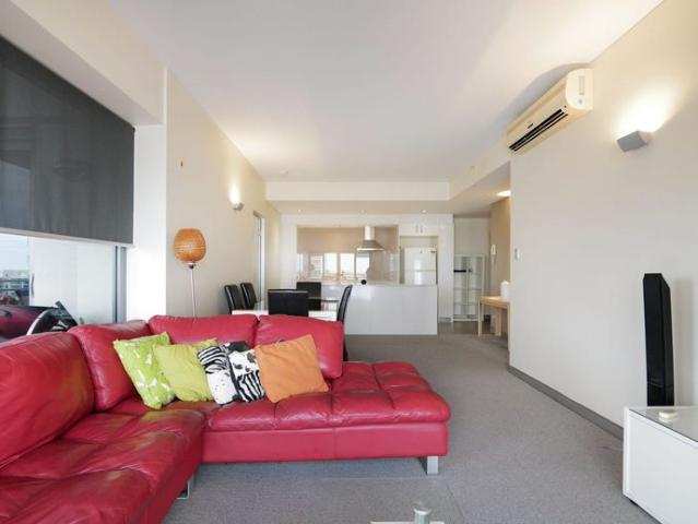 Apartment for rent in Cockburn, Western Australia