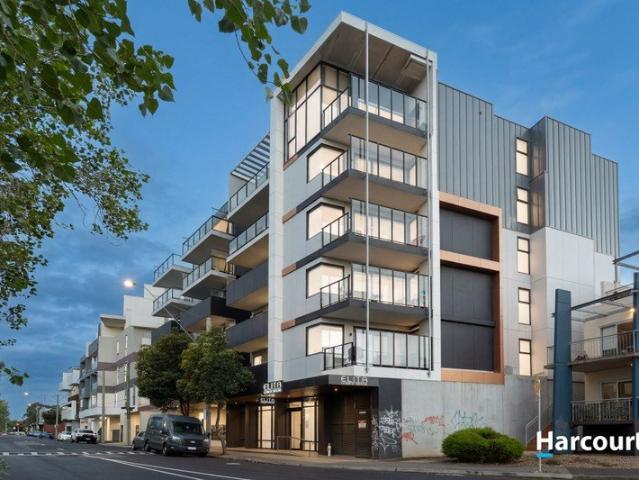 Apartment for sale in Camerons Creek, Victoria
