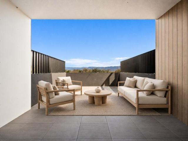 Apartment for sale in Shellharbour City Centre, Shellharbour City Council