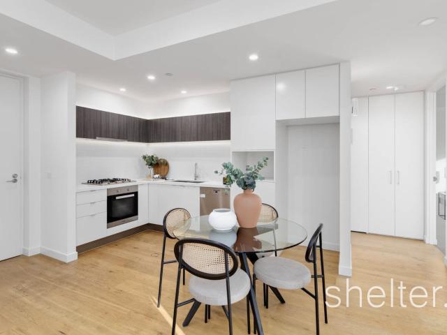 Apartment for sale in Camerons Creek, Victoria