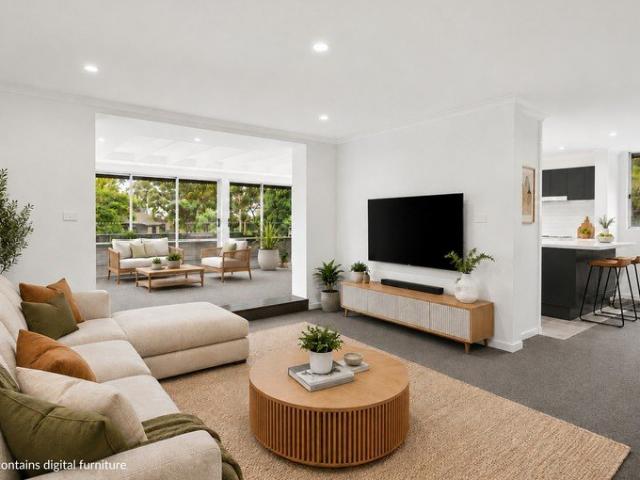Apartment for sale in Wollongong West, New South Wales