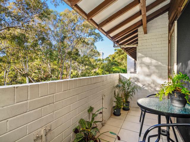 Apartment for sale in Liverpool South, New South Wales