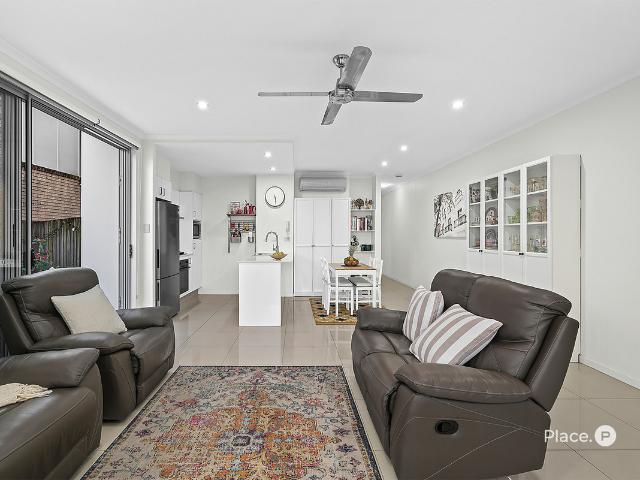 Apartment for sale in Toombul, Queensland