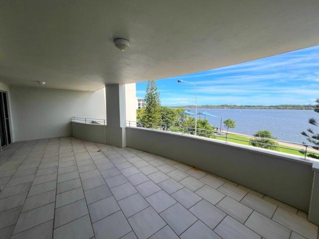 Apartment for rent in Ballina CBD, Ballina