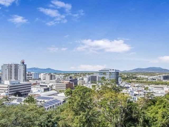 House for rent in Townsville, Queensland