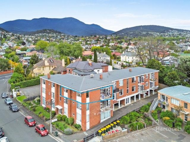 House for sale in Sandy Bay, Tasmania