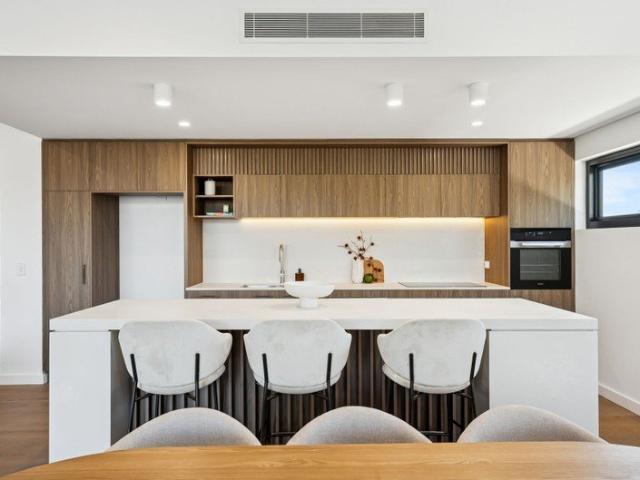 Apartment for sale in Nedlands Dc, Western Australia