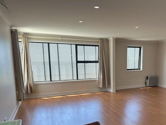 Apartment for rent in Wivenhoe, Burnie