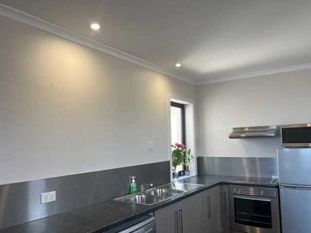 Apartment for rent in Wivenhoe, Burnie