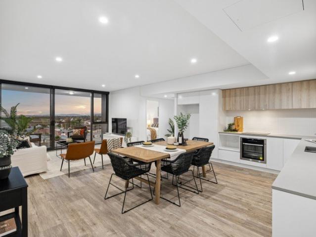 Apartment for sale in Midland, Western Australia
