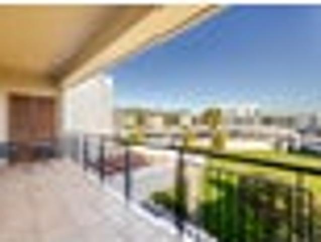 Apartment for sale in Napier