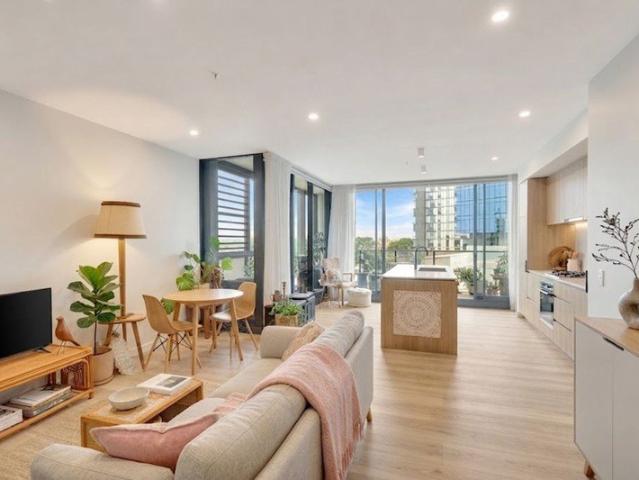 Apartment for sale in Ambergate, New South Wales
