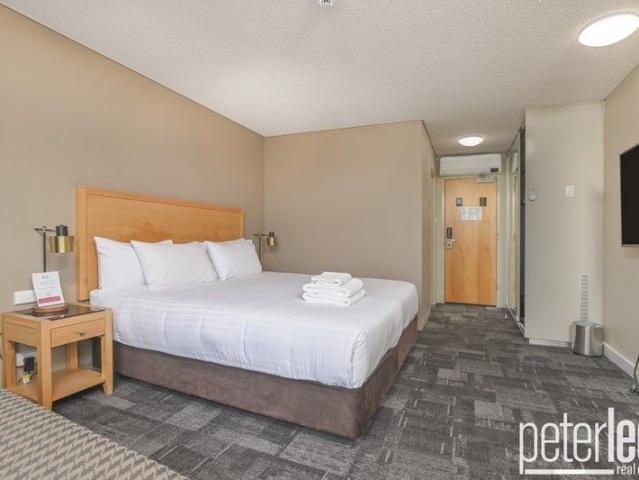 Apartment for sale in Launceston