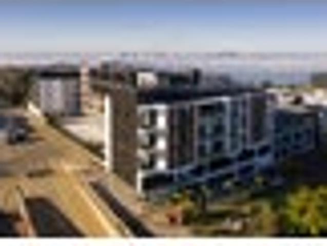 Apartment for sale in Wairau Valley
