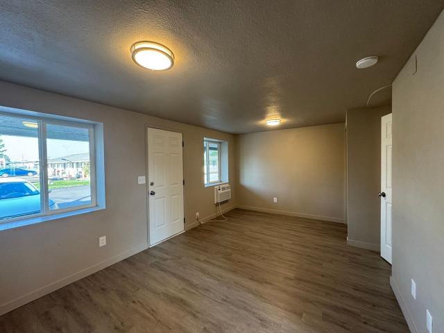 Apartment for rent in Toppenish, Yakima County