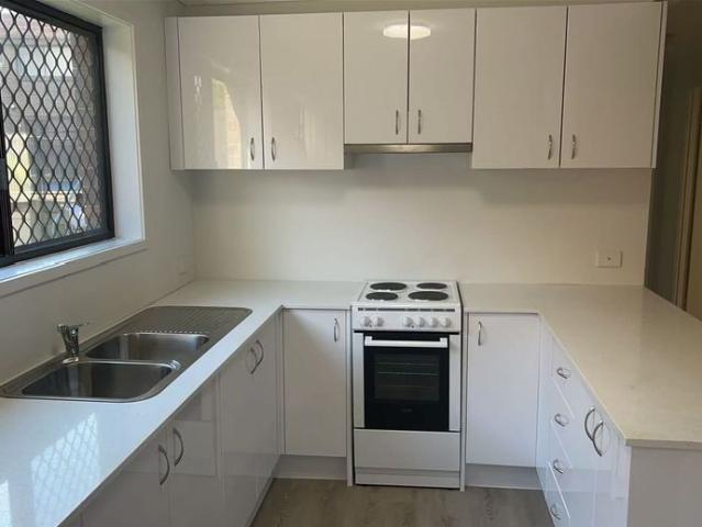 Apartment for rent in Toombul, Queensland